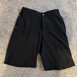 Adidas Shorts
